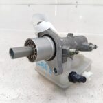 MAZDA AXELA / MAZDA 3 Master Cylinder BL 2.0 2.5 PETROL 2009-2013