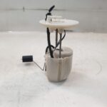 MAZDA CX-5 Fuel Pump PETROL 2.0 2.5 PE PY FWD KE 2012-2016