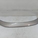 MAZDA CX-8 Rear Garnish / Moulding TAILGATE GARNISH UPPER KG 2022-2023