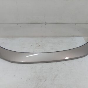 MAZDA CX-8 Rear Garnish / Moulding TAILGATE GARNISH UPPER KG 2022-2023