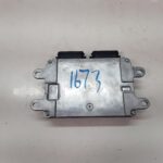 MAZDA ATENZA / MAZDA 6 Computer / Ecu ENGINE ECU 2.3 L3 MANUAL T M ECU ONLY GG GY 2005-2008