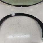 MAZDA CX-5 Wheel Arch Flare KE RH REAR 2012-2016