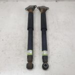 MAZDA CX-5 Shock Absorber REAR PAIR KE 2012-2016