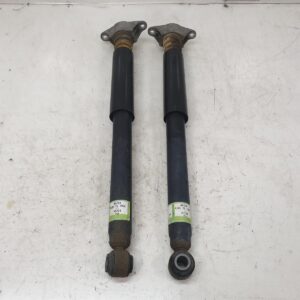 MAZDA CX-5 Shock Absorber REAR PAIR KE 2012-2016