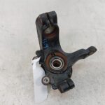 MAZDA AXELA / MAZDA 3 Right Front Hub Assembly BK 2006-2009