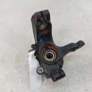 MAZDA AXELA / MAZDA 3 Right Front Hub Assembly BK 2006-2009