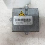 MAZDA ATENZA / MAZDA 6 Headlamp Hid Ballast GG GY 2002-2007