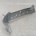 MAZDA CX-5 Left Front Guard FRONT INNER GUARD BRACKET KE 2012-2016