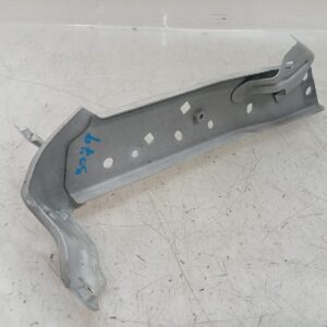MAZDA CX-5 Left Front Guard FRONT INNER GUARD BRACKET KE 2012-2016