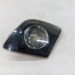 MAZDA AXELA / MAZDA 3 Rear Garnish / Moulding TAILGATE LAMP RH SIDE BK 2006-2009