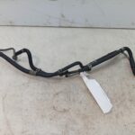 MAZDA AXELA / MAZDA 3 Power Steering Hose BL PETROL 1.5 ZY HIGH PRESSURE LINE 2009-2013