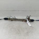 MAZDA ATENZA / MAZDA 6 Steering Rack / Box GG GY POWER RACK 2002-2008