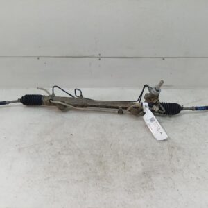 MAZDA ATENZA / MAZDA 6 Steering Rack / Box GG GY POWER RACK 2002-2008
