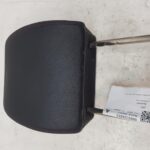 MAZDA CX-5 Headrest RH FRONT LEATHER KE 2012-2016