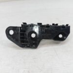 MAZDA CX-5 Front Bumper Reinforcer / Bracket BUMPER TO GUARD BRACKET RH SIDE KE 2012-2016