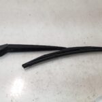 MAZDA MPV Wiper Arm LY 2006-2016