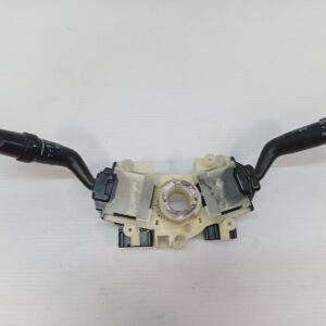 MAZDA BT-50 Combination Switch COMBINATION SWITCH ASSY UN AIRBAG TYPE NON FOGLAMP TYPE 2006-2011