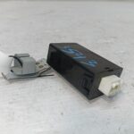 MAZDA ATENZA / MAZDA 6 Computer / Ecu KEYLESS ENTRY CONTROL MODULE GH 2008-2012