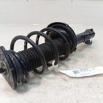 MAZDA AXELA / MAZDA 3 Left Front Strut BK 2.0 PETROL 2003-2009