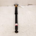 MAZDA BIANTE Shock Absorber 2008-2018