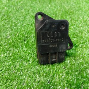 MAZDA PREMACY Air Flow Meter CR 2005-2010