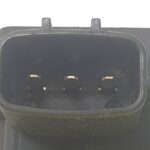 MAZDA CX-7 Coil / Coil Pack ER 2006-2012