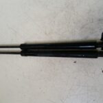 MAZDA ATENZA / MAZDA 6 Hatch Strut/ Tailgate Strut WAGON PAIR LH AND RH GJ 2012-ON