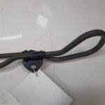 MAZDA CX-7 Cooler POWER STEERING COOLER 2.3 PETROL ER 2006-2012