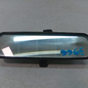 MAZDA AXELA / MAZDA 3 Interior Mirror BK SERIES II SURROUND TYPE 2006-2009