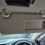 MAZDA ATENZA / MAZDA 6 Sunvisor GJ GL RH SIDE 2012-2024