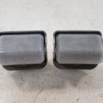 MAZDA CX-5 Number Plate Lamp KE 2012-2017
