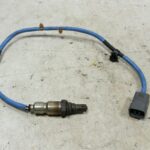 MAZDA ATENZA / MAZDA 6 Oxygen Sensor PETROL 2.5 NON TURBO PRE CAT GJ GL 2012-2018