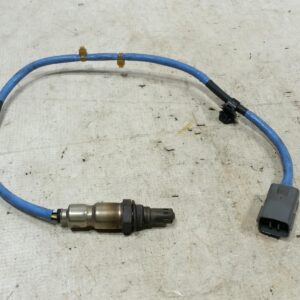 MAZDA ATENZA / MAZDA 6 Oxygen Sensor PETROL 2.5 NON TURBO PRE CAT GJ GL 2012-2018