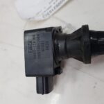 MAZDA ATENZA / MAZDA 6 Coil / Coil Pack 2.5 GH 2008-2012