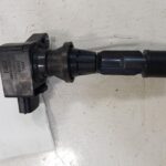 MAZDA AXELA / MAZDA 3 Coil / Coil Pack 2.0 LF BK BL 2006-2013