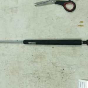 MAZDA ATENZA / MAZDA 6 Hatch Strut/ Tailgate Strut WAGON RH SIDE GG GY 2002-2008
