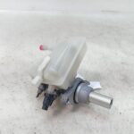 MAZDA PREMACY Master Cylinder WAGON 2005-2010