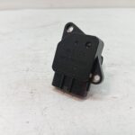 MAZDA BT-50 Air Flow Meter 3.0 WEAT UN 2006-2011