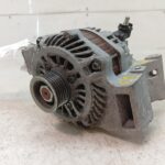 MAZDA PREMACY Alternator PETROL 2.0 LF CR 2005-2010