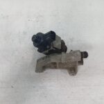 MAZDA AXELA / MAZDA 3 Exhaust Gas Recirculating Valve Egr 1.5 PETROL BK 2003-2009