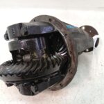 MAZDA BT-50 Differential Centre REAR 3.0 DIESEL AUTO MANUAL T M 2WD HI RIDE 4WD UN 3.727 RATIO LSD 2006-2011