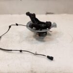 MAZDA DEMIO / MAZDA 2 Left Front Hub Assembly DJ DL 2014-ON