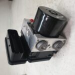 MAZDA AXELA / MAZDA 3 Abs Pump & Modulator Unit BL NON DSC P N BFD2437AZ 2009-2013