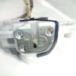 MAZDA AXELA / MAZDA 3 Door Lock RIGHT FRONT DOOR LOCK BM BN 2013-2019