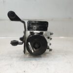 MAZDA AXELA / MAZDA 3 Abs Pump & Modulator Unit BL NON DSC P N BFD2437AZ 2009-2013