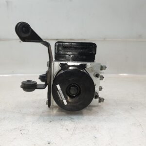 MAZDA AXELA / MAZDA 3 Abs Pump & Modulator Unit BL NON DSC P N BFD2437AZ 2009-2013