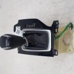 MAZDA AXELA / MAZDA 3 Gear Stick / Gear Shifter BM AUTO T M 2013-2016