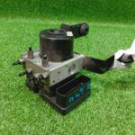 MAZDA PREMACY Abs Pump & Modulator Unit CR 2005-2010
