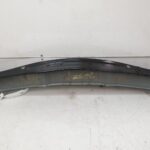 MAZDA CX-9 Rear Bumper Reinforcer / Bracket MAIN REINFORCEMENT TB 2007-2015