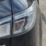 MAZDA ATENZA / MAZDA 6 Right Rear Tail Light ATENZA GH WAGON JAP TYPE 2010-2012